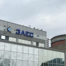 ВСУ массированно атаковали транспортный цех ЗАЭС