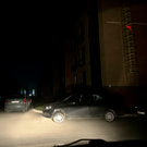 В Казани и других населенных пунктах Татарстана аварийно отключили электричество