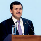 Гафаров: добрая половина зарубежных гостей саммита Россия – АСЕАН останется на Сабантуй