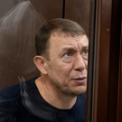 ВС РТ не выпустил Рамиля Муллина из СИЗО