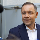 Президент Польши лишил Зеленского высшей госнаграды страны
