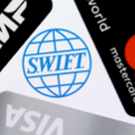 РИА «Новости»: Полный переход россиян с Visa и Mastercard на карты «Мир» может затянуться до 2030 года