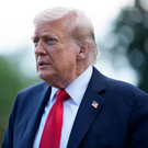 Трамп допустил введение платы США за проход судов через Ормузский пролив после переговоров