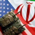 США и Иран отвели 60 дней на подготовку итогового соглашения по итогам первого раунда переговоров