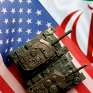 Шевченко: соглашение США и Ирана может стать примером для урегулирования конфликта на Украине