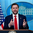 Axios: США сегодня хотят согласовать с Ираном инспекции ООН на ядерные объекты