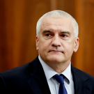 Власти Крыма ограничили прием детей в лагерях