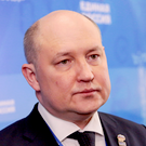 В Севастополе приостановили продажу топлива