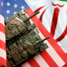 Пакистан и Катар заявили о прогрессе после первого раунда переговоров США и Ирана