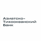 Год на рынке: сервисы АТБ для селлеров набирают популярность