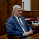 В Воронеже при ударе ВСУ повреждены промобъекты и дома – пострадали три человека