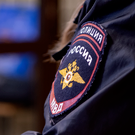 В МВД по РТ объяснили ситуацию с жалобой гражданки Узбекистана – она обратилась к Колокольцеву и Бастрыкину