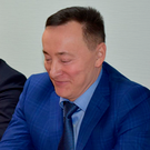 ВС РТ повторно рассмотрит дело экс-председателя Пестречинского райсуда – ему ужесточили обвинение
