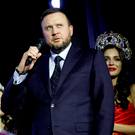 ЛДПР объединила Татарстан, Марий Эл и Чувашию в одну региональную группу для выборов в Госдуму