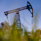 Финансист спрогнозировал цену Brent при успешных переговорах США и Ирана
