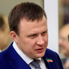 ЛДПР в РТ рассчитывает получить один-два мандата в Госдуме