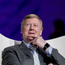 ТАСС: С Чубайса хотят взыскать более 6 миллиардов рублей