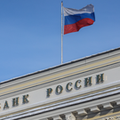 В Татарстане месячная дефляция снова сменилась инфляцией