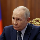 Путин: НАТО открыто говорит о подготовке к войне с Россией