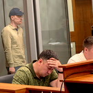 Казанский управляющий московской IP-Group обжаловал арест за коммерческий подкуп