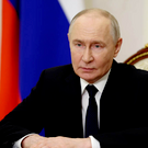 Путин: по многим позициям российская авиатехника превзошла западные аналоги