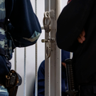 В Нурлате судят врача и предполагаемых посредников за «помощь» призывникам и мобилизованным с фейковой язвой