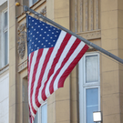 Сенат США проголосовал за прекращение войны с Ираном