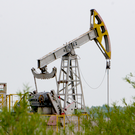 Цена нефти Brent опустилась ниже $76