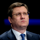 Новак поручил обеспечить приоритетную поддержку топливом регионы со сложной логистикой