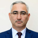 Вице-мэром Уфы назначили бывшего чиновника администрации Хабирова