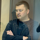Арестованный мэр Уфы пожаловался на обыск в его доме