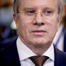 Савельев о ситуации с авиакеросином: «Все летают. Все расписания выполняются»