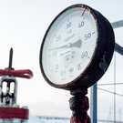 Цена нефти Brent упала до уровня перед началом войны на Ближнем Востоке