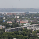 В мае татарстанцы купили 4,5 тысячи квартир на вторичном рынке: спрос за год вырос на четверть