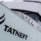 Минниханов: «Татнефть» в 2025 году обеспечила около 40% всех платежей, собранных в Татарстане