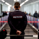 В Татарстане второй раз за день закрыли три аэропорта
