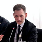 Топ-менеджер КАМАЗа назвал Россию мировым аутсайдером по роботизации