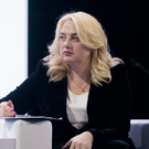 Минкульт анонсировал создание спецхрана для «деструктивной» литературы