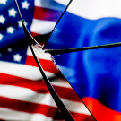 Минфин США снял санкции с сына Потанина и еще 6 россиян