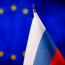 Bloomberg: Италия и Франция раскритиковали идею запрета на въезд в ЕС участникам СВО