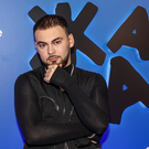 В Казани на Дне молодежи выступит автор хитов «Кайф ты поймала» и «Италия»