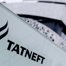 «Татнефть» направит на дивиденды в 2025 году 79 миллиардов – почти в три раза меньше, чем в 2024 году