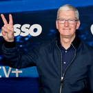 Apple повысила цены на Mac и iPad на 15–25% – акции компании подешевели на 5%