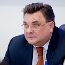Чуйченко назвал «не совсем правильным» приоритет прав человека над интересами государства