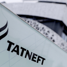Минниханов: «Татнефть» в 2025 году обеспечила около 40% всех платежей, собранных в Татарстане