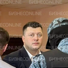 Мэру Уфы продлили домашний арест на 2 месяца