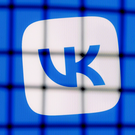 Apple удалила приложения VK