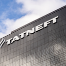 Маганов объяснил падение капитальных вложений «Татнефти» в 2025 году