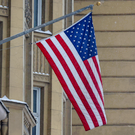 Политолог: США пытаются сохранить статус единственного центра силы, но у них это не получается