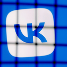 В Apple объяснили, почему приложения VK пропали из App Store